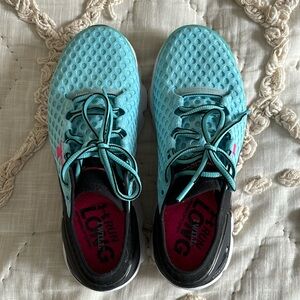 Under Armour Gemini 2